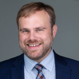 Photo of Scott Learned