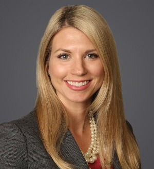 Photo of Dee Anna D. Hays
