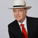 Photo of Kenneth Raymond Besser