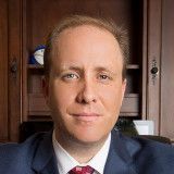 Photo of Adam Gregory Linett