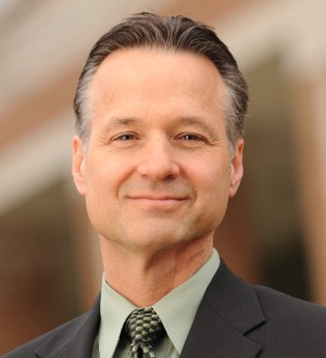 Photo of Fred " Fred" Schubkegel, Jr.