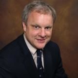 Photo of Brian Patrick Murphy