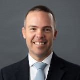 Photo of Brandon S. Gillin