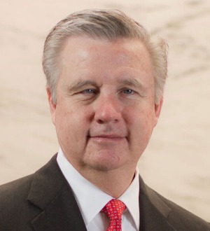 Photo of David L. Sargent