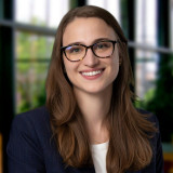 Photo of Amy Collins