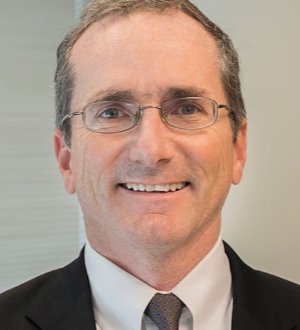 Photo of J. Brian "Brian" Kopp