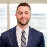 Photo of Zachary W. Jernigan