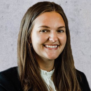 Photo of Ali Reno