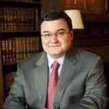 Photo of Matthew Stephen Goeing