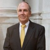 Photo of Richard Charles Wagner