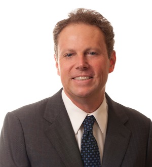 Photo of Mark Ogden
