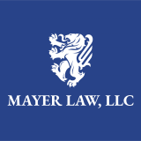 Photo of David G Mayer Jr