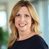 Photo of Sherri Lynn Johnson