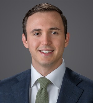 Photo of Federico G. Barrera