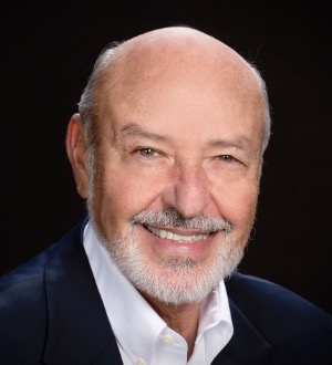 Photo of Gregory S. "Greg" Cusimano