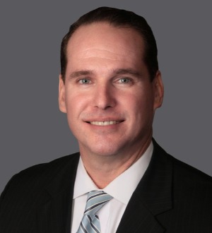 Photo of Ignacio J. "Iggy" Garcia