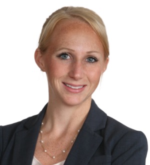 Photo of Elizabeth L. "Beth" Winters