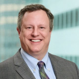 Photo of Brendan Cummins