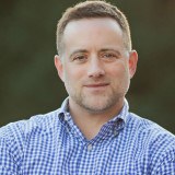 Photo of Andrew Goldner