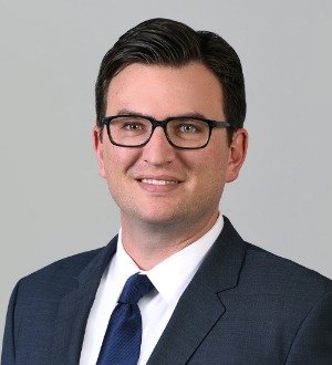 Photo of Michael S. Neumeister