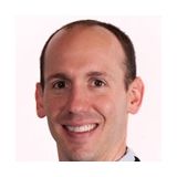 Photo of Brian Thomas Bain