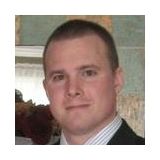 Photo of Brent Thompson