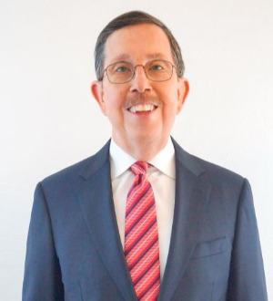 Photo of Robert R. Sheldon
