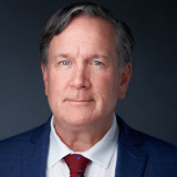 Photo of Michael I. Leonard