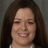 Photo of Mindy Lynn Coleman