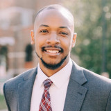 Photo of Oscar A Butler