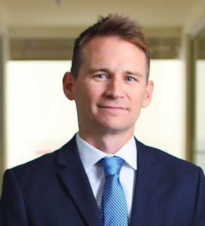 Photo of Shanks Leonhardt