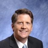 Photo of Kevin R. Martin