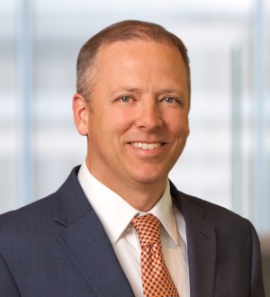 Photo of Eric G. Maxfield