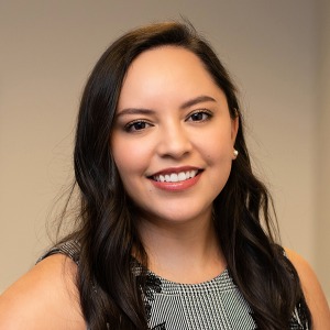 Photo of Liliana Benitez De Luna
