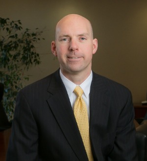 Photo of Andrew T. Schlosser