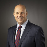 Photo of Troy G. Rosasco