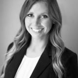 Photo of Lindsay Norfleet