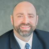 Photo of Daniel Gruhn