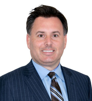 Photo of Robert S. Miller