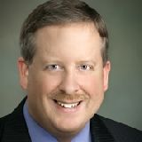 Photo of Brian Fletcher