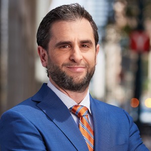 Photo of Tal Diamant