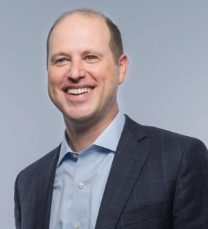 Photo of J. Craig "Craig" Smith