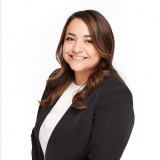 Photo of Eunice Herrera