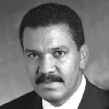 Photo of Charles Kevin Grant