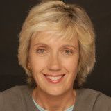 Photo of Valerie Leopold