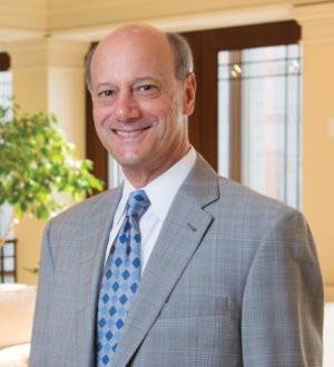 Photo of Blas P. Arroyo