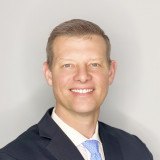 Photo of Stephen John Riebling