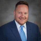 Photo of Paul William Rebein