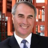 Photo of Kevin Kukor