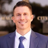 Photo of Matthew Anthony Zavala